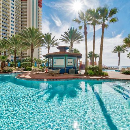 Shores Of Panama By Panhandle Getaways Panama City Beach Bagian luar foto