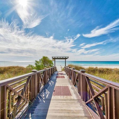 Shores Of Panama By Panhandle Getaways Panama City Beach Bagian luar foto