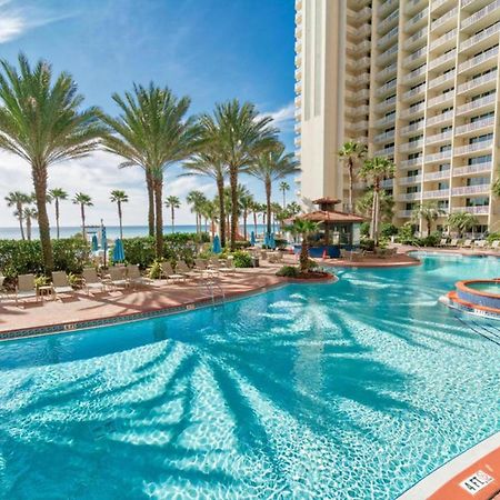 Shores Of Panama By Panhandle Getaways Panama City Beach Bagian luar foto